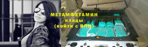 дживик Корсаков