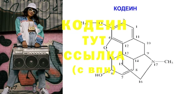 ГАЛЛЮЦИНОГЕННЫЕ ГРИБЫ Чита