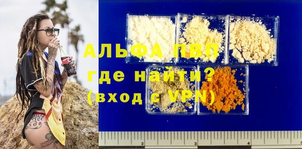PSILOCYBIN Кукмор