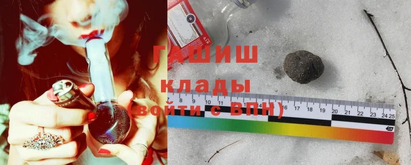 PSILOCYBIN Кукмор